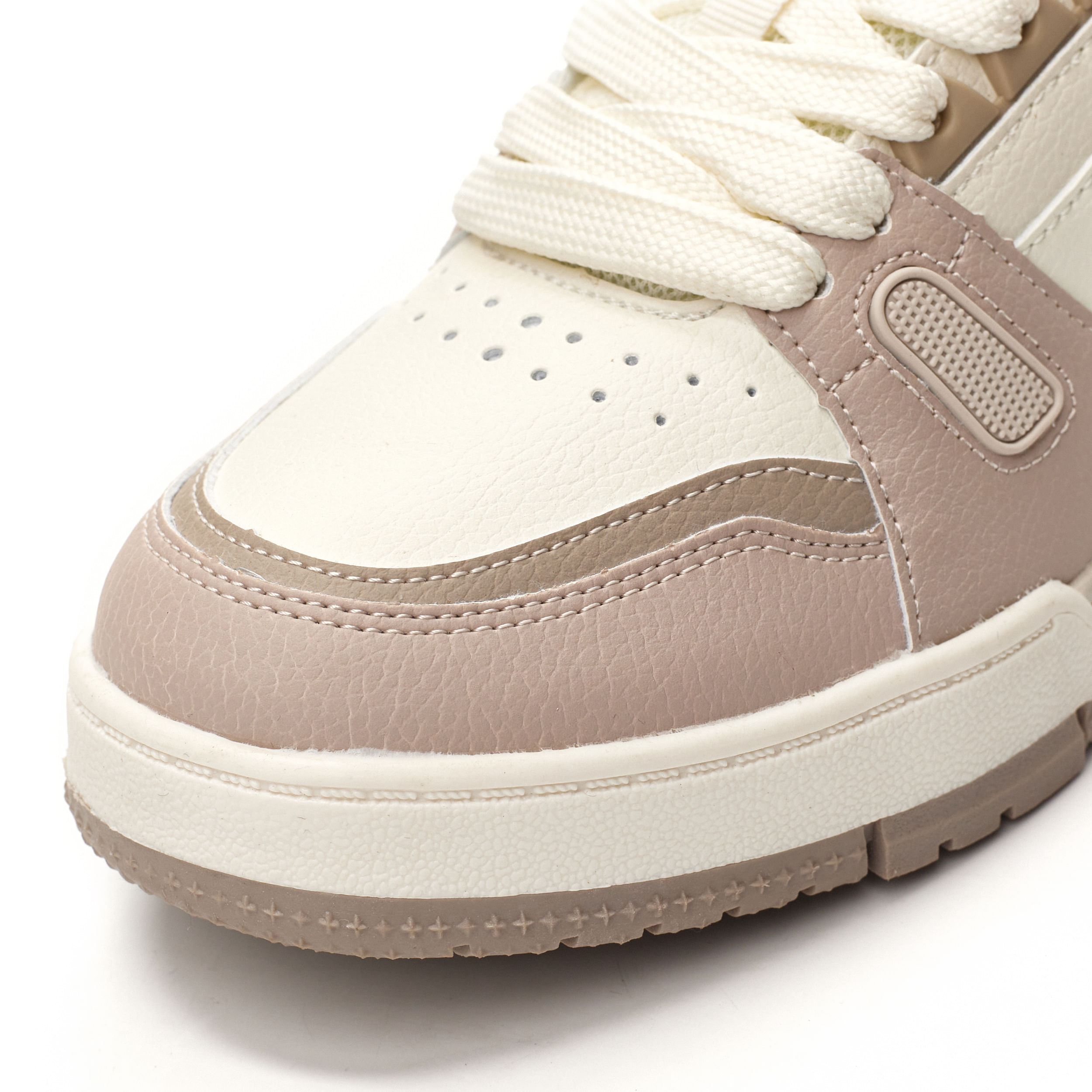 Zapatillas molo Atomik — imagen 3